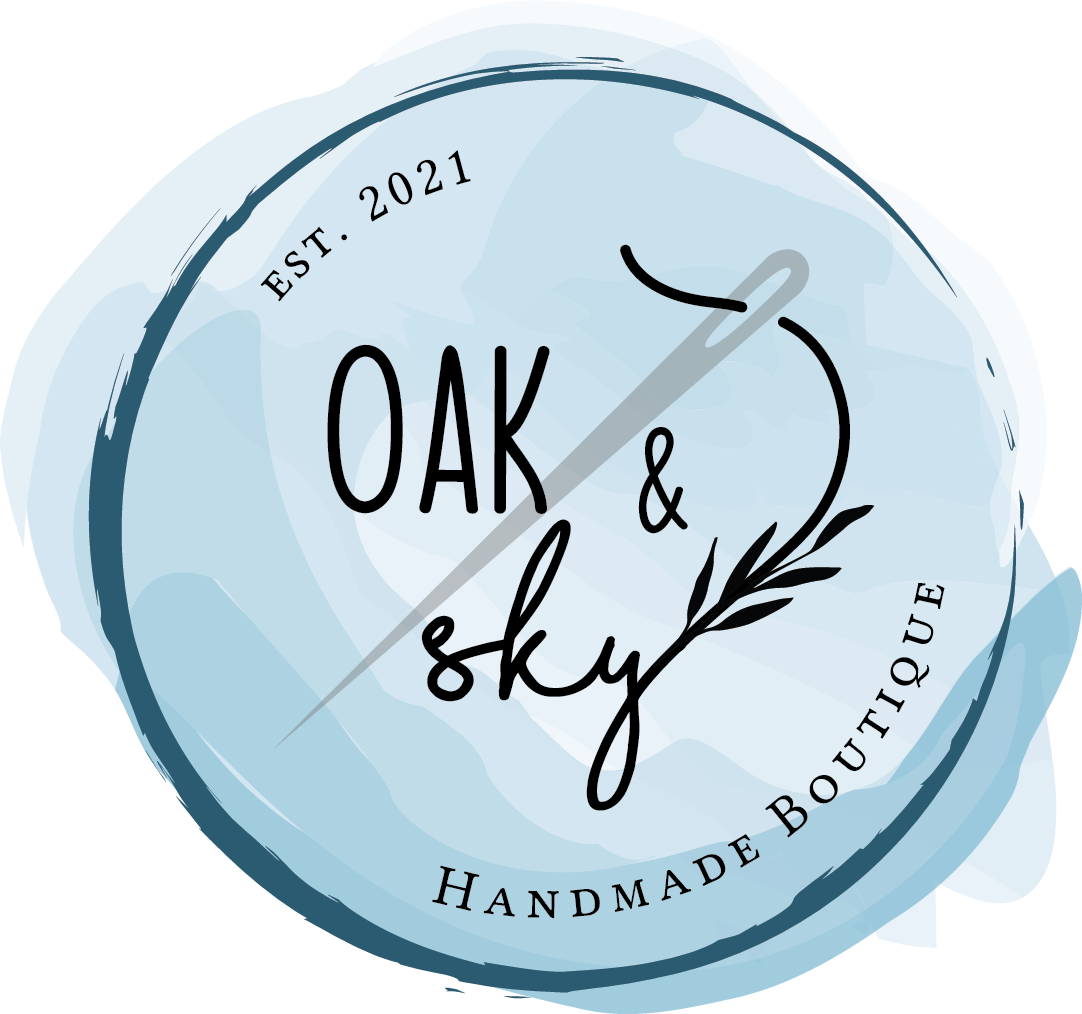 Oak Sky Handmade Boutique