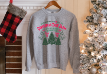 Load image into Gallery viewer, Griswold Adult Unisex Sweatshirt
