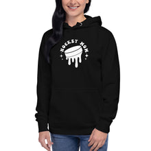 Load image into Gallery viewer, Hockey Mom Hoodie
