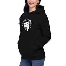 Load image into Gallery viewer, Hockey Mom Hoodie
