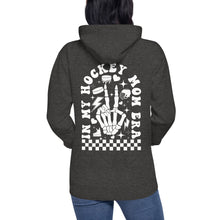 Load image into Gallery viewer, Hockey Mom Hoodie
