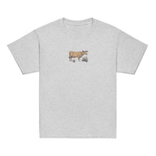 Load image into Gallery viewer, Youth Good Stock Tee
