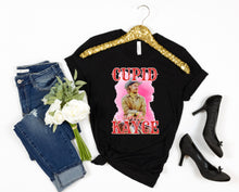 Load image into Gallery viewer, Aim for Kayce Adult T-Shirt
