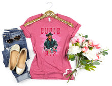 Load image into Gallery viewer, Aim for Rip Adult Unisex T-Shirt
