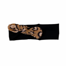 Load image into Gallery viewer, Knotted Headband

