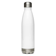 Load image into Gallery viewer, Farm Stainless Steel Water Bottle
