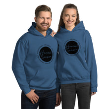 Load image into Gallery viewer, Harvest Season Adult Hoodie
