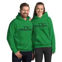 Load image into Gallery viewer, Harvest Help Adult Hoodie
