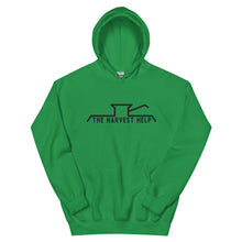 Load image into Gallery viewer, Harvest Help Adult Hoodie
