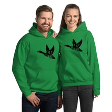 Load image into Gallery viewer, Goose Adult Hoodie
