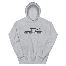 Load image into Gallery viewer, Harvest Help Adult Hoodie
