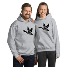 Load image into Gallery viewer, Goose Adult Hoodie
