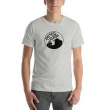 Load image into Gallery viewer, Raised Rural Adult T-shirt
