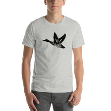 Load image into Gallery viewer, Goose Adult Tshirt
