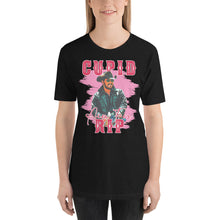 Load image into Gallery viewer, Aim for Rip Adult Unisex T-Shirt

