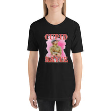 Load image into Gallery viewer, Aim for Kayce Adult T-Shirt
