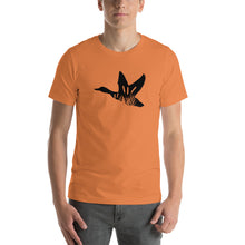 Load image into Gallery viewer, Goose Adult Tshirt
