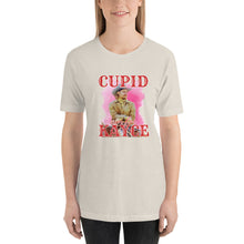 Load image into Gallery viewer, Aim for Kayce Adult T-Shirt
