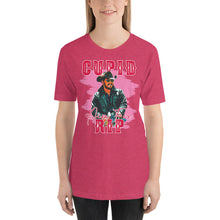 Load image into Gallery viewer, Aim for Rip Adult Unisex T-Shirt
