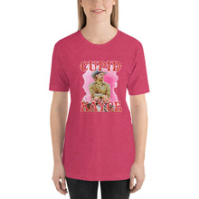 Load image into Gallery viewer, Aim for Kayce Adult T-Shirt
