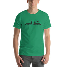 Load image into Gallery viewer, Harvest Help Adult T-shirt
