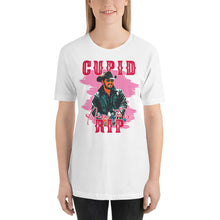 Load image into Gallery viewer, Aim for Rip Adult Unisex T-Shirt
